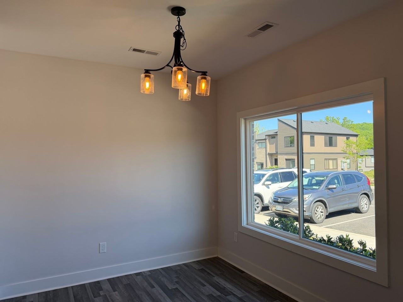 32 Allure Dr - Photo 6 of 24
