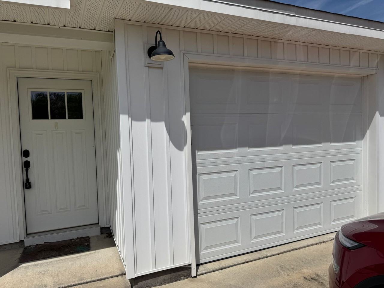 5312 Kervin Rd - Photo 3 of 17