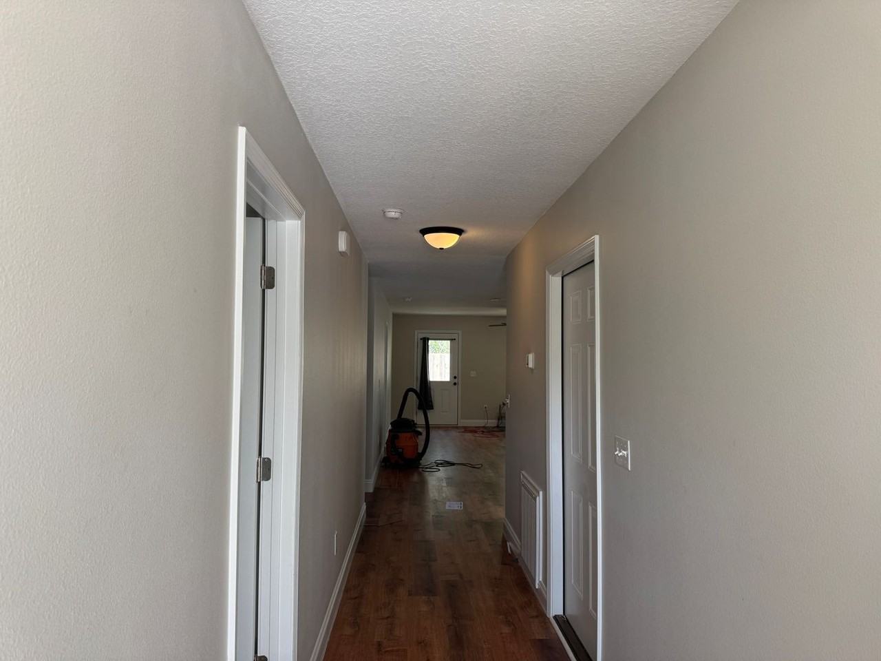 5312 Kervin Rd - Photo 5 of 17