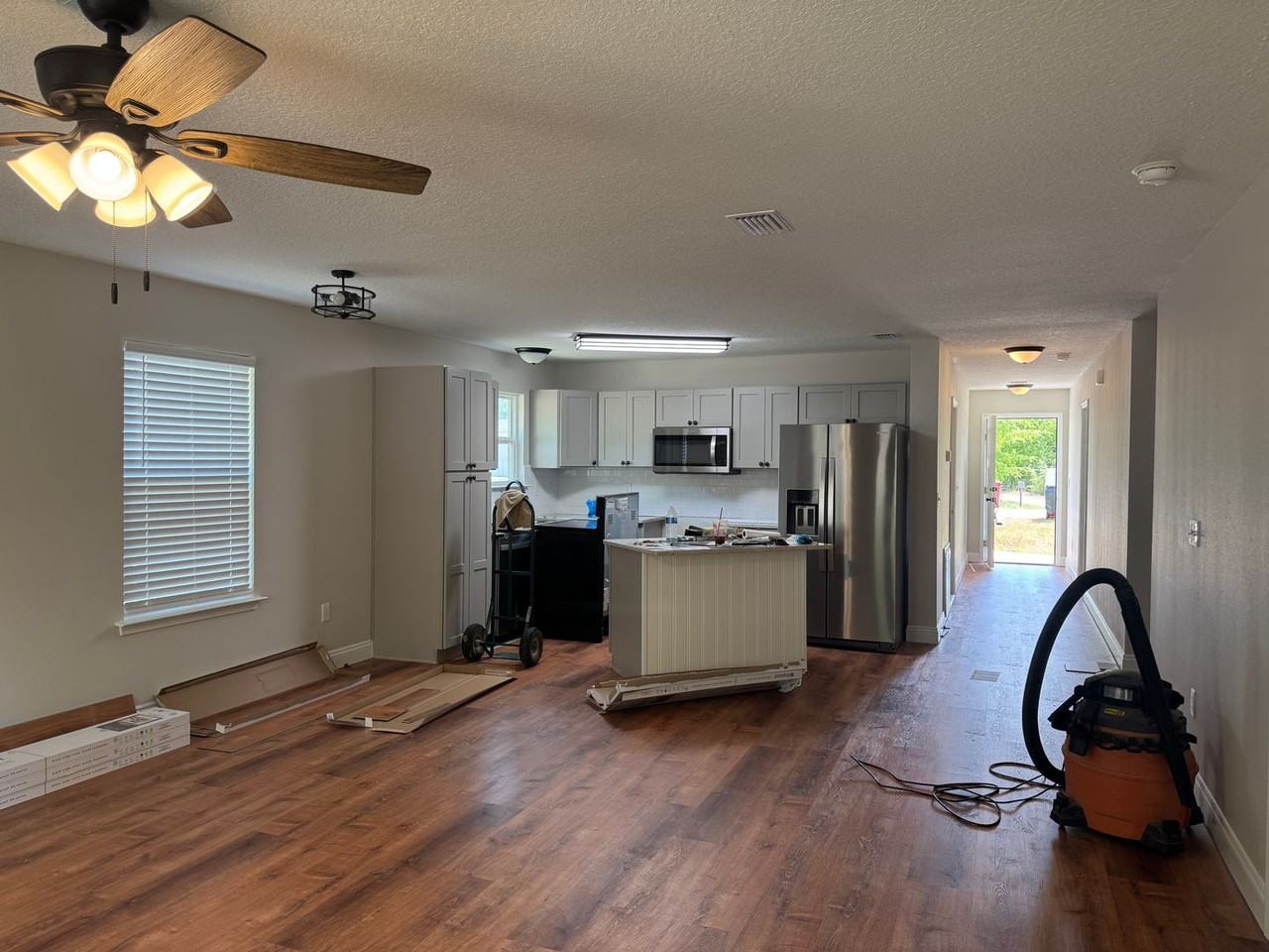 5312 Kervin Rd - Photo 6 of 17
