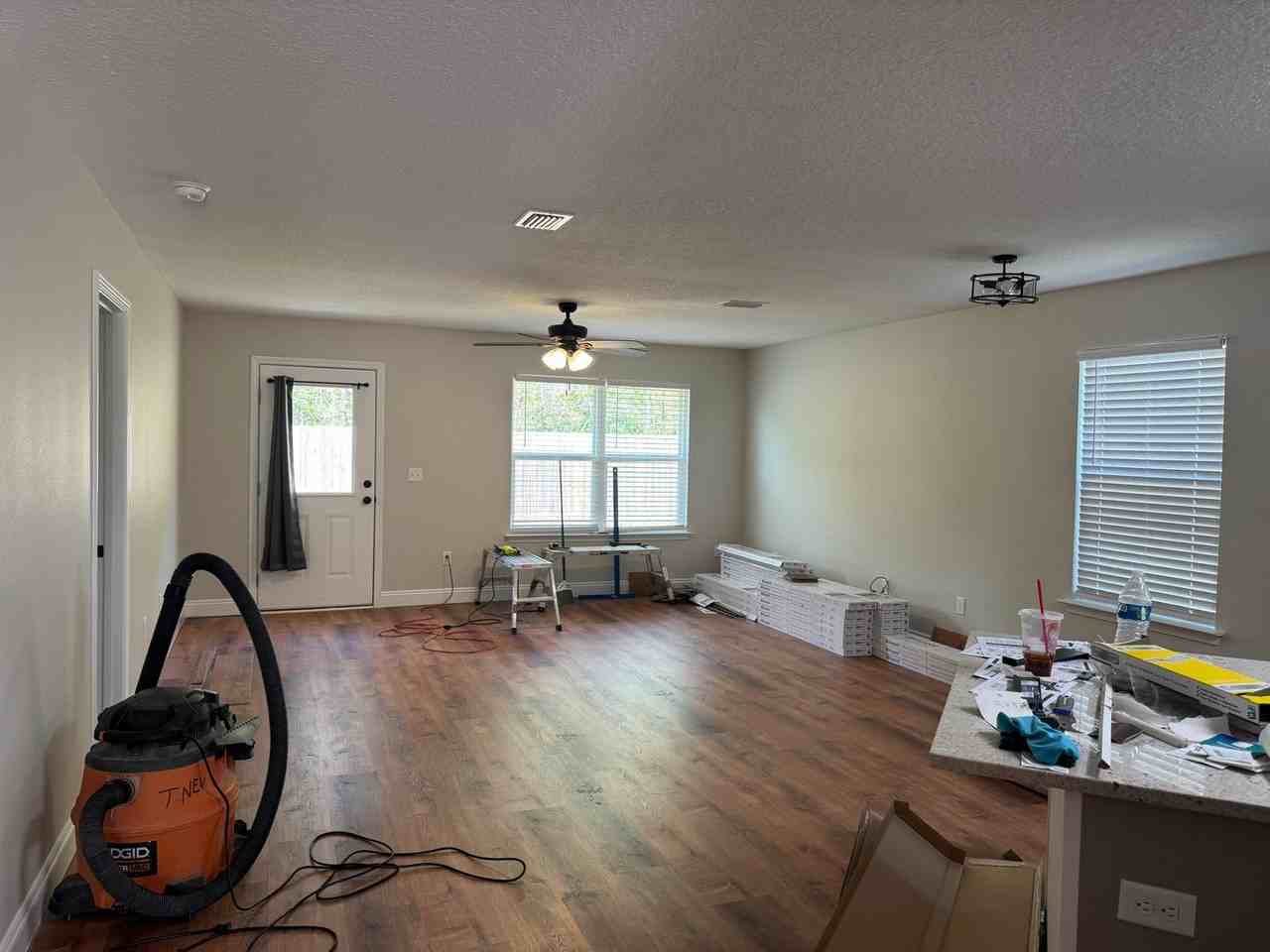 5312 Kervin Rd - Photo 7 of 17