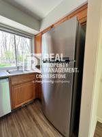 featured image of 5735 E G Ave #4