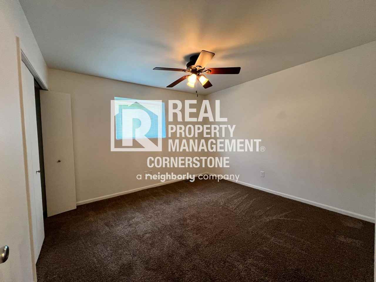 5735 E G Ave #4 - Photo 3 of 15