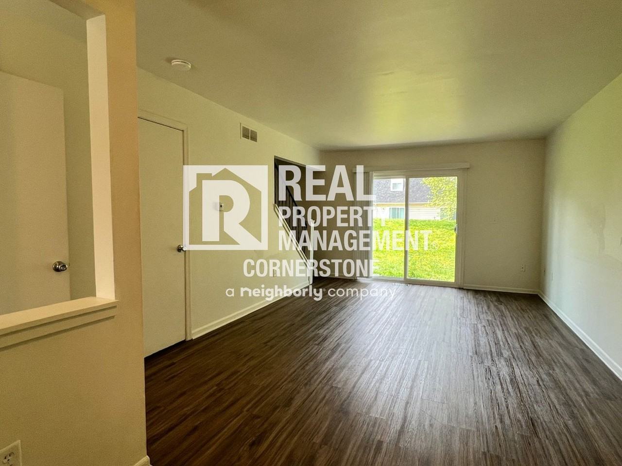5735 E G Ave #4 - Photo 4 of 15