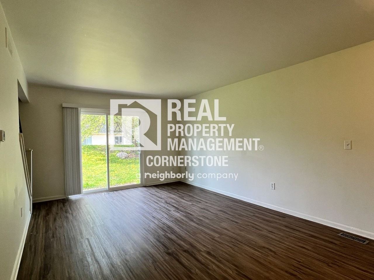 5735 E G Ave #4 - Photo 5 of 15
