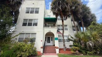 615 Woodlawn Blvd - Photo 1 of 1