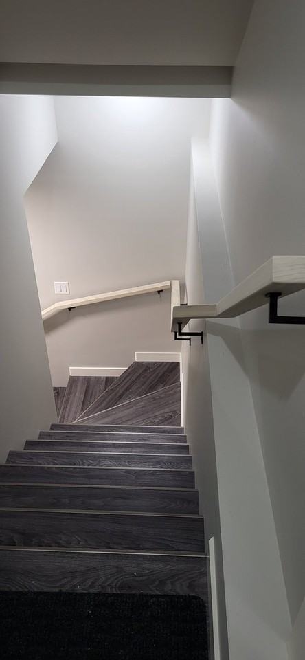 138 Greyeyes-Steele Way - Photo 3 of 16