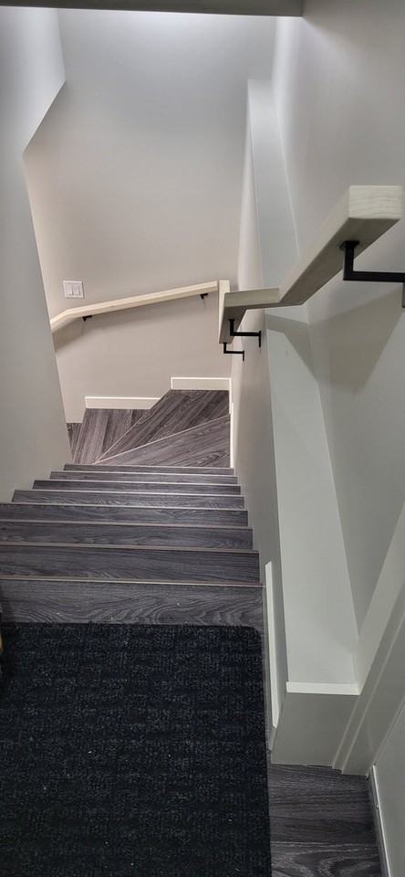 138 Greyeyes-Steele Way - Photo 4 of 16