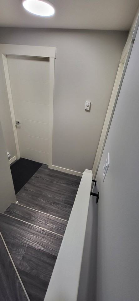 138 Greyeyes-Steele Way - Photo 5 of 16