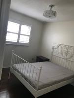 featured image of 1585 Cuthbert Ave