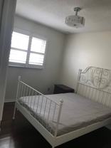 1585 Cuthbert Ave - Photo 1 of 1