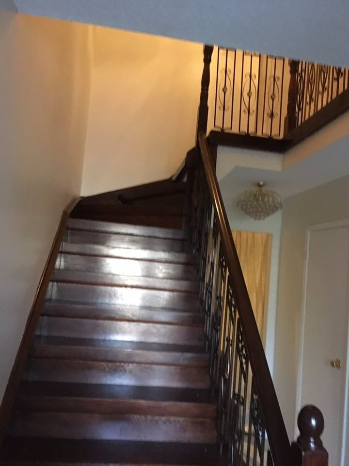 1585 Cuthbert Ave - Photo 3 of 6