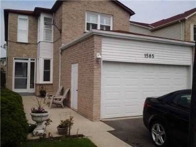 1585 Cuthbert Ave - Photo 4 of 6