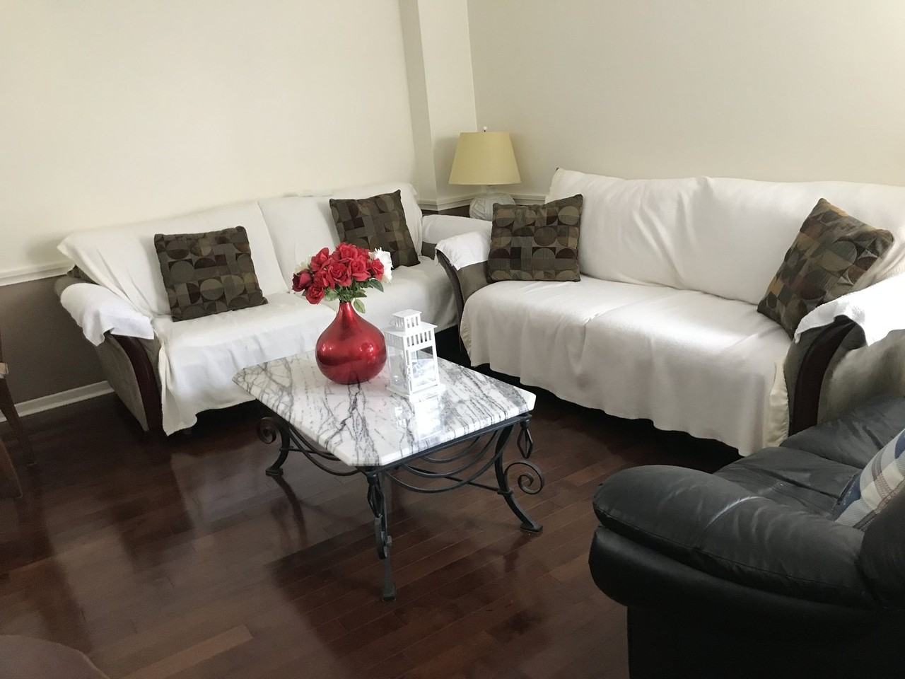 1585 Cuthbert Ave - Photo 6 of 6