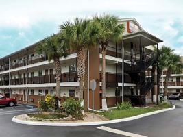 featured image of 7209 South Orange Blossom Trail