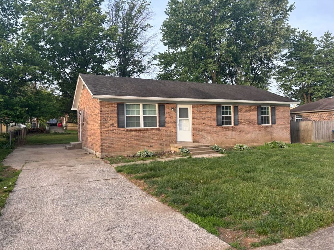 262 Biloxi Dr