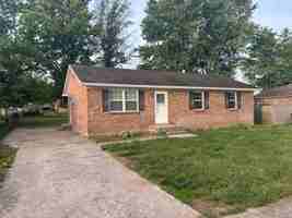 featured image of 262 Biloxi Dr