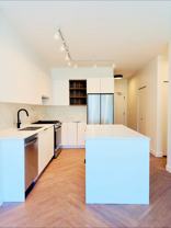 3229 St Johns St - Photo 1 of 1