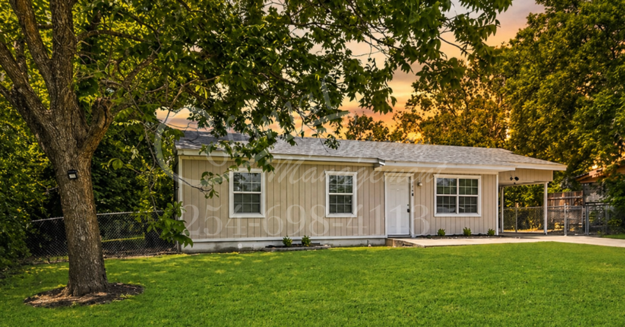 130 E Ruby Rd