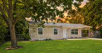 featured image of 130 E Ruby Rd