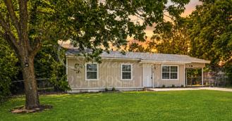 130 E Ruby Rd - Photo 1 of 1