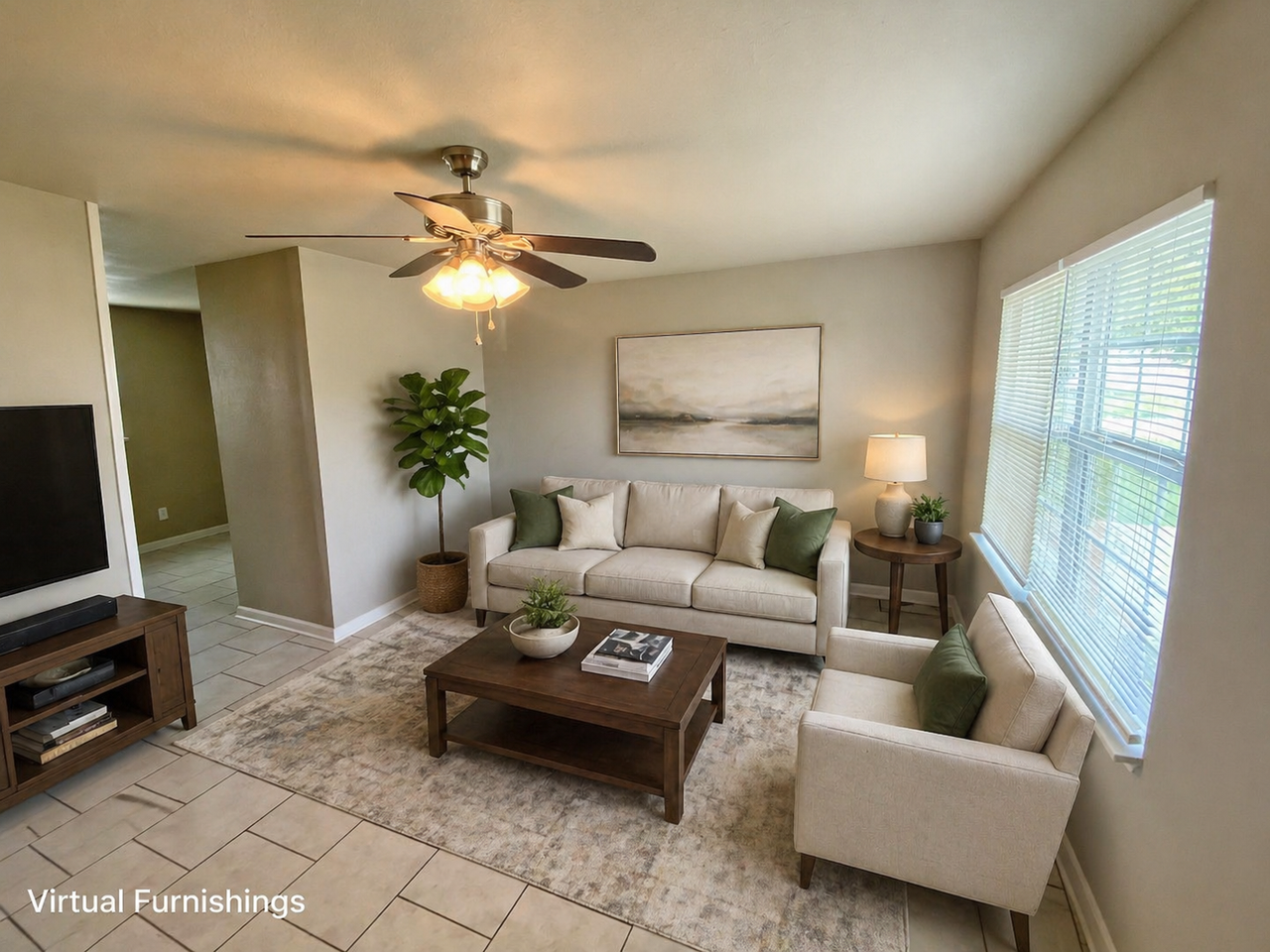 130 E Ruby Rd - Photo 2 of 17
