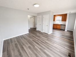 featured image of 1324 N Main St