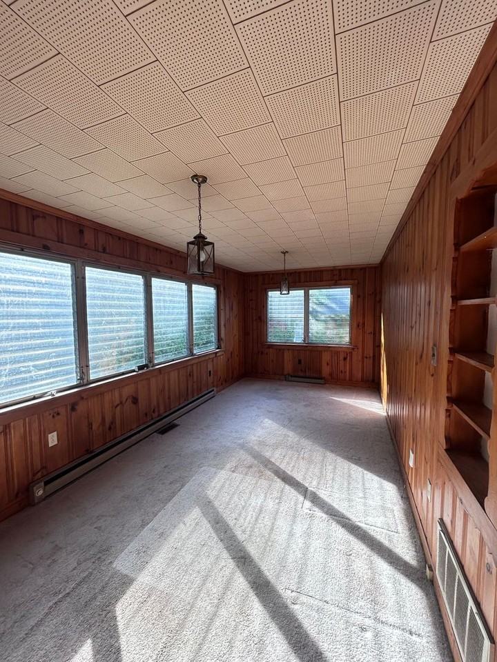 2603 Lane Ave - Photo 3 of 14