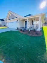 554 Schaver Loop - Photo 1 of 1