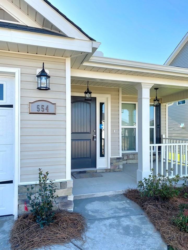 554 Schaver Loop - Photo 4 of 34