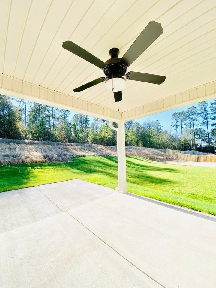 554 Schaver Loop - Photo 6 of 34