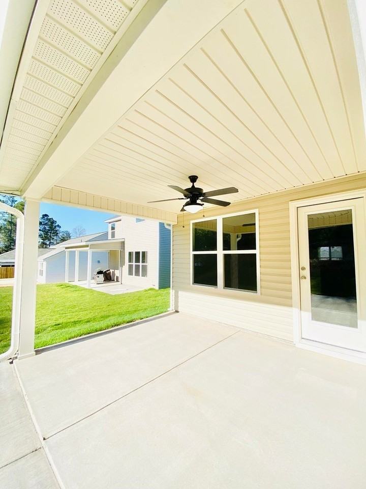 554 Schaver Loop - Photo 7 of 34