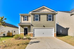 433 Whitby Ct - Photo 1 of 1