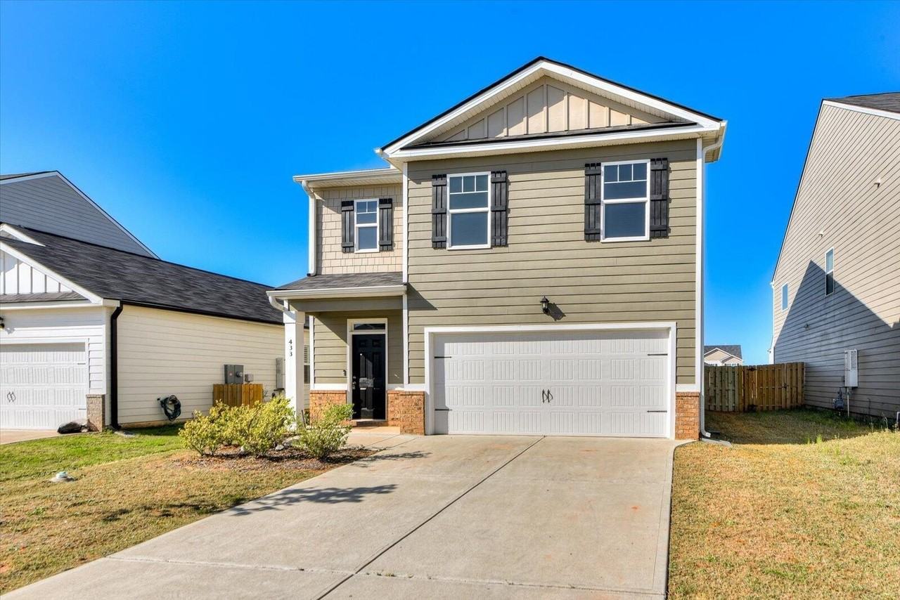 433 Whitby Ct - Photo 3 of 35