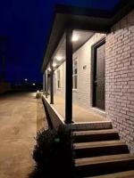 featured image of 1977 W Deane St