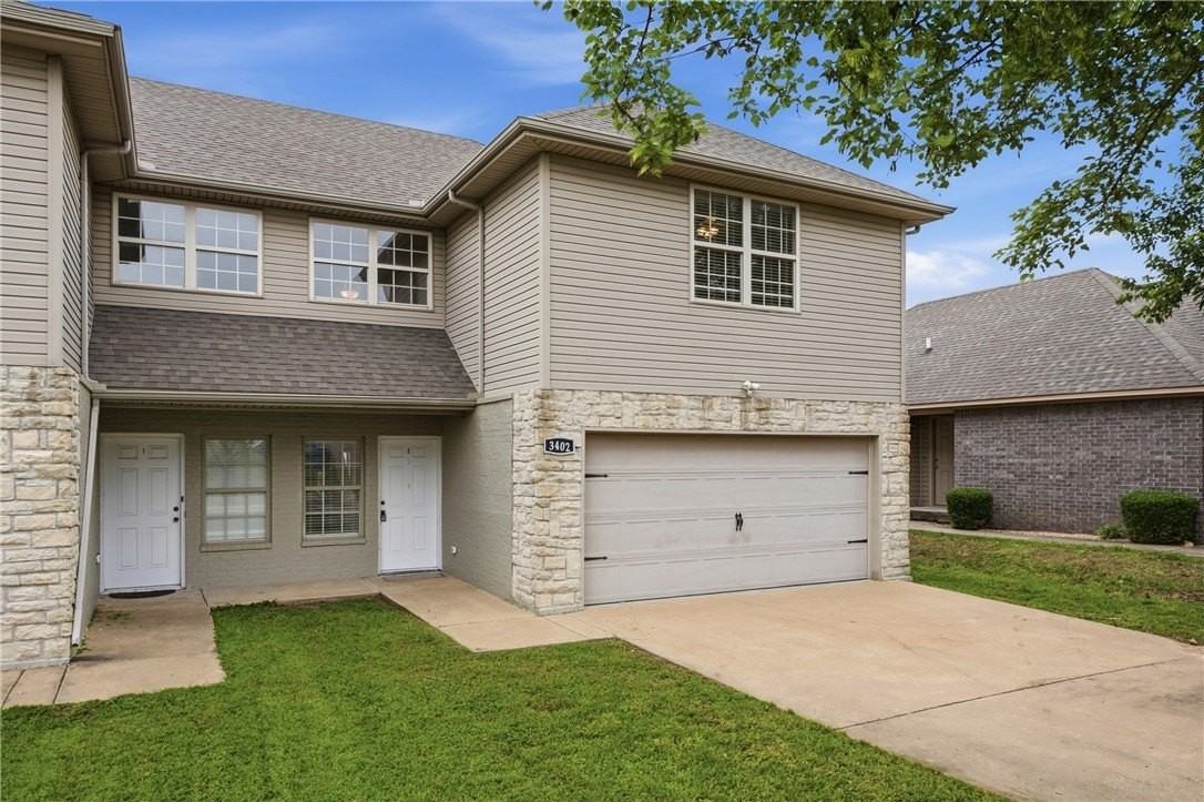 3402 Sw Windrift Ave #2 - Photo 2 of 26