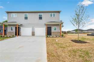 6800 Sw Dignity Ave - Photo 1 of 1