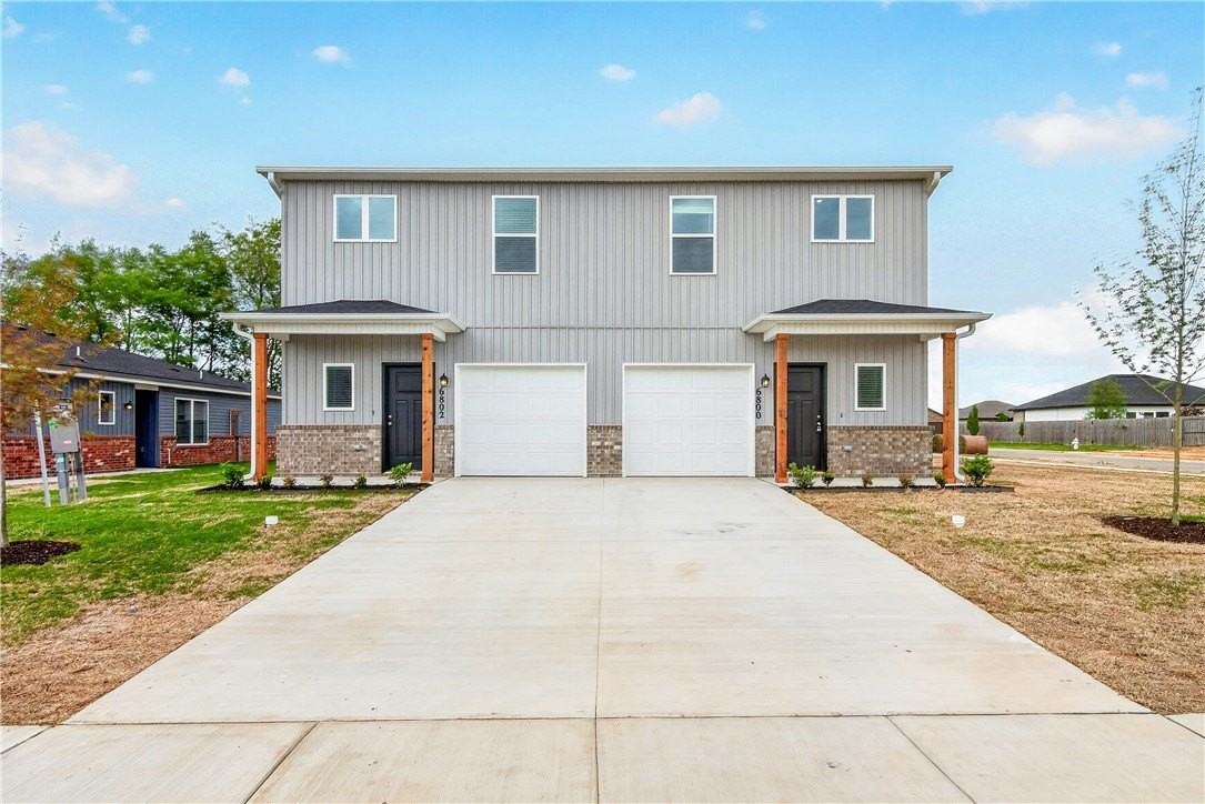 6800 Sw Dignity Ave - Photo 3 of 50