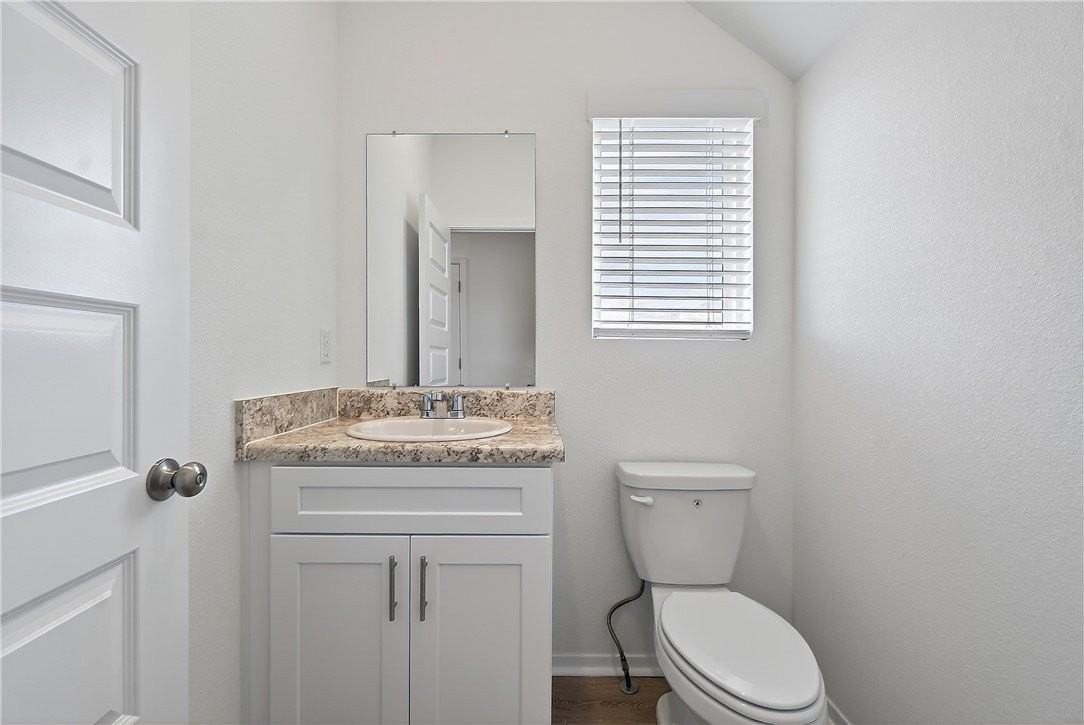 6800 Sw Dignity Ave - Photo 5 of 50
