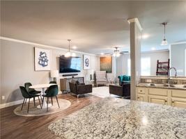 featured image of 1275 N Rupple Rd