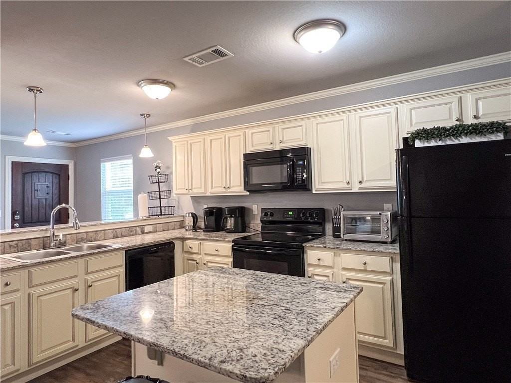 1275 N Rupple Rd - Photo 6 of 20