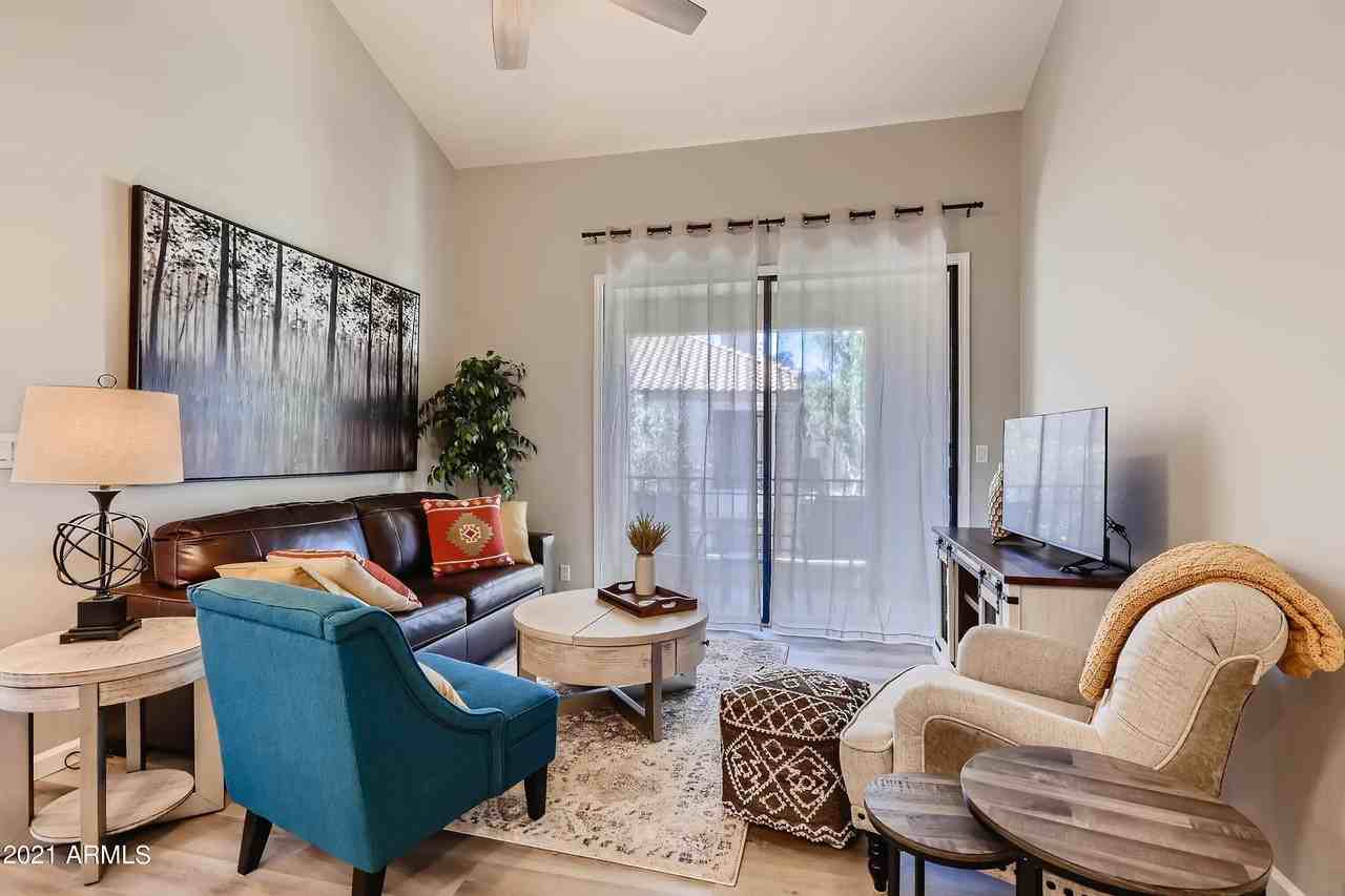 9708 E Via Linda #2364 - Photo 2 of 26