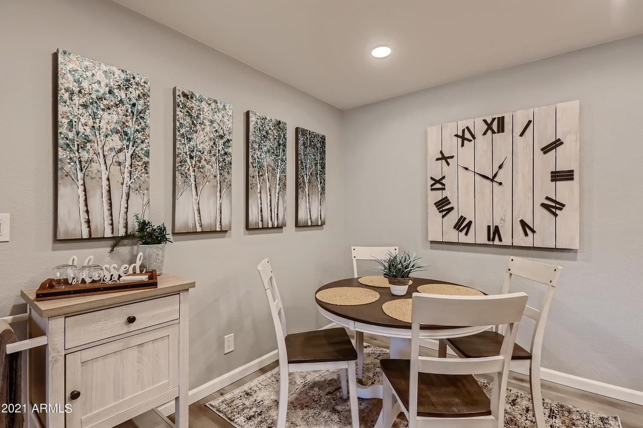 9708 E Via Linda #2364 - Photo 3 of 26
