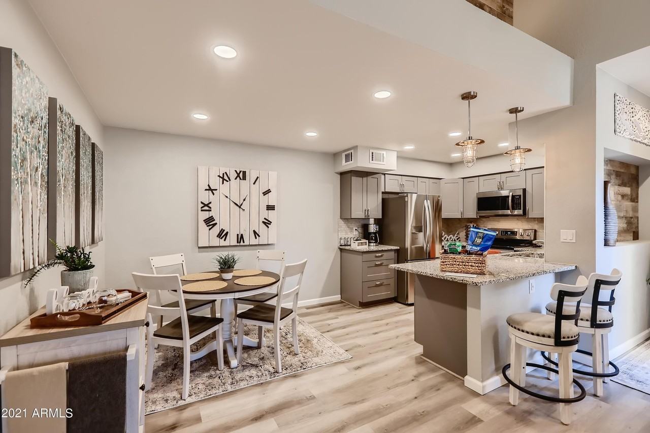 9708 E Via Linda #2364 - Photo 4 of 26