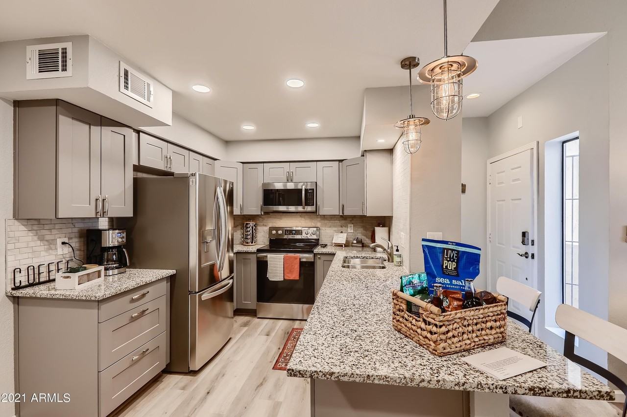 9708 E Via Linda #2364 - Photo 5 of 26