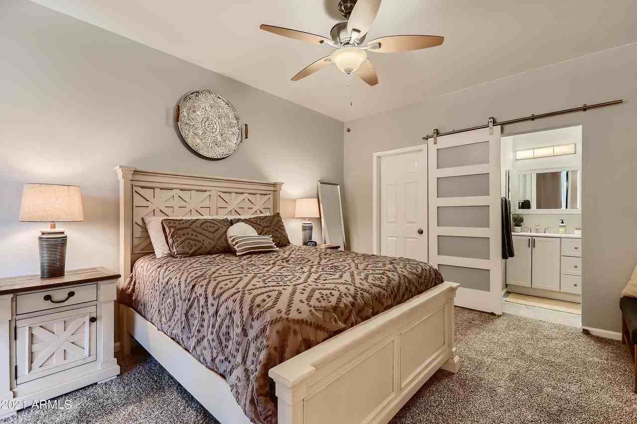 9708 E Via Linda #2364 - Photo 6 of 26