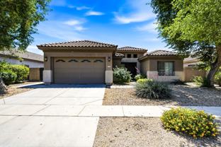 8407 West Myrtle Avenue - Photo 1 of 1