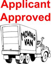 1112 Frye Mesa Ave - Photo 1 of 1