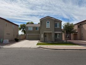 8337 W Hughes Dr - Photo 1 of 1
