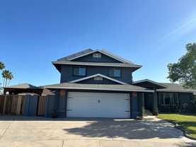 6916 W Georgia Ave - Photo 1 of 1